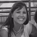 Angie Valinoti