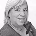 Melissa Lyckberg